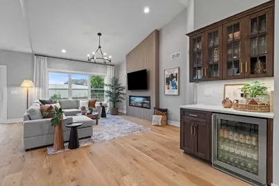 16580 Kayla Drive, Lemont, IL 60439 - Photo 31