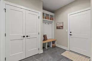 16580 Kayla Dr, Lemont, IL 60439 - Photo 45