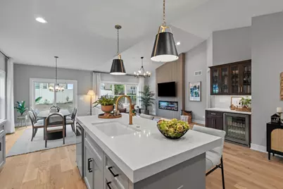 16580 Kayla Drive, Lemont, IL 60439 - Photo 21