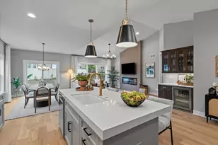 16580 Kayla Dr, Lemont, IL 60439 - Photo 21