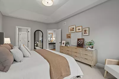 16580 Kayla Drive, Lemont, IL 60439 - Photo 35