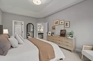 16580 Kayla Dr, Lemont, IL 60439 - Photo 35