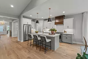 16580 Kayla Dr, Lemont, IL 60439 - Photo 17