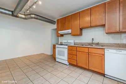 2444 N Campbell Avenue #2, Chicago, IL 60647 - Photo 5