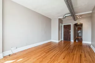 2444 N Campbell Ave, Chicago, IL 60647 - Photo 3