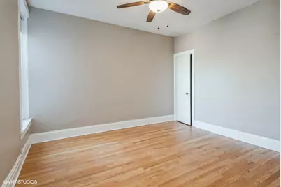 2444 N Campbell Avenue #2, Chicago, IL 60647 - Photo 9