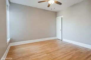 2444 N Campbell Ave, Chicago, IL 60647 - Photo 9