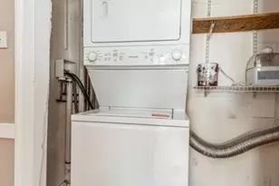 2444 N Campbell Ave, Chicago, IL 60647 - Photo 11