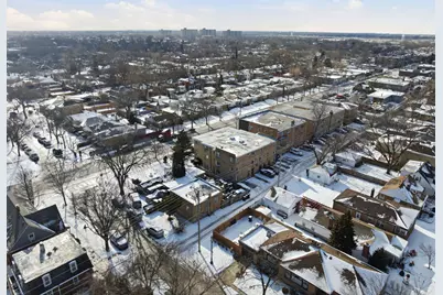 1609 Howard Street #2, Evanston, IL 60202 - Photo 15