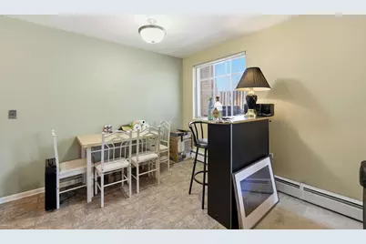 1609 Howard Street #2, Evanston, IL 60202 - Photo 7