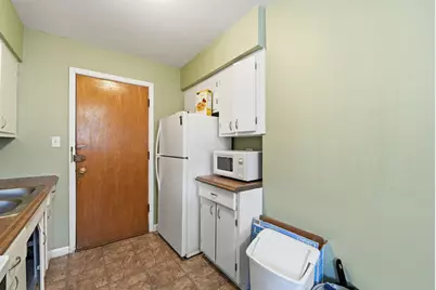 1609 Howard Street #2, Evanston, IL 60202 - Photo 9