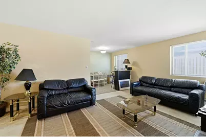 1609 Howard Street #2, Evanston, IL 60202 - Photo 5