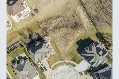 12240 W Carroll Drive, Homer Glen, IL 60491 - Photo 3