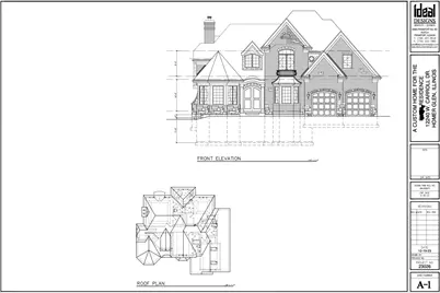 12240 W Carroll Drive, Homer Glen, IL 60491 - Photo 7