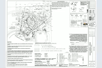 12240 W Carroll Drive, Homer Glen, IL 60491 - Photo 9