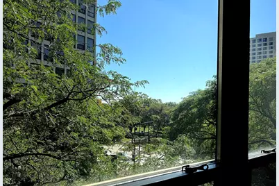 5050 S East End Avenue #4B, Chicago, IL 60615 - Photo 11