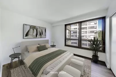 5050 S East End Avenue #4B, Chicago, IL 60615 - Photo 13