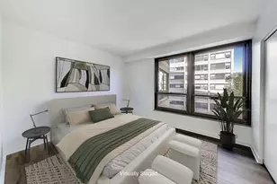 5050 S East End Ave, Chicago, IL 60615 - Photo 13