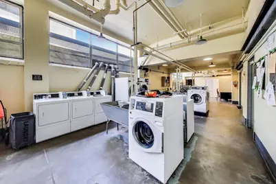 5050 S East End Avenue #4B, Chicago, IL 60615 - Photo 17