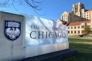 5050 S East End Ave, Chicago, IL 60615 - Photo 25