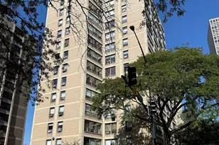 5050 S East End Ave, Chicago, IL 60615 - Photo 1