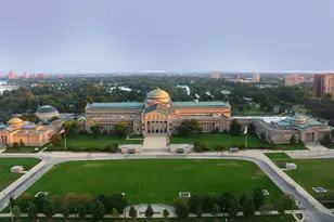 5050 S East End Ave, Chicago, IL 60615 - Photo 29