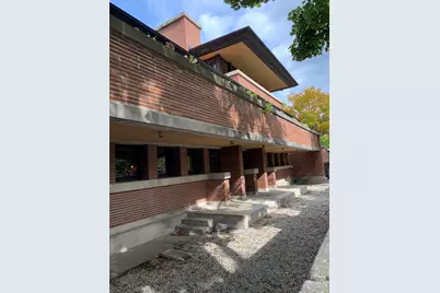 5050 S East End Avenue #4B, Chicago, IL 60615 - Photo 27