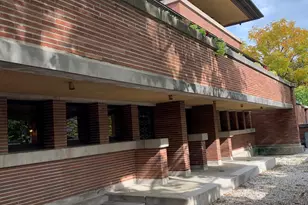 5050 S East End Ave, Chicago, IL 60615 - Photo 27