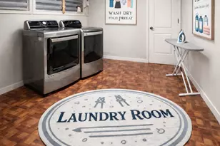 5501 Mulford St, Skokie, IL 60077 - Photo 17