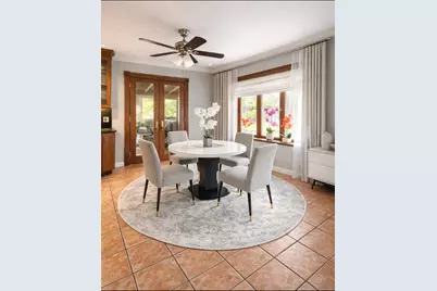 5501 Mulford Street, Skokie, IL 60077 - Photo 7