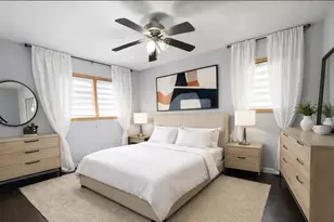 5501 Mulford St, Skokie, IL 60077 - Photo 11