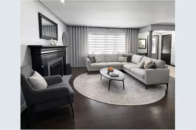 5501 Mulford Street, Skokie, IL 60077 - Photo 5