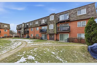 9350 Bay Colony Drive #3W, Des Plaines, IL 60016 - Photo 23