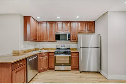 6450 N Bell Avenue #G, Chicago, IL 60645 - Photo 7