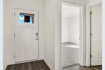 787 Plateau Drive, Pingree Grove, IL 60140 - Photo 3