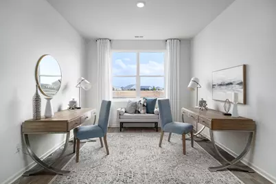 787 Plateau Drive, Pingree Grove, IL 60140 - Photo 21