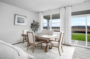 787 Plateau Dr, Pingree Grove, IL 60140 - Photo 25