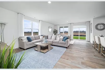 787 Plateau Drive, Pingree Grove, IL 60140 - Photo 23