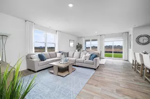 787 Plateau Dr, Pingree Grove, IL 60140 - Photo 23