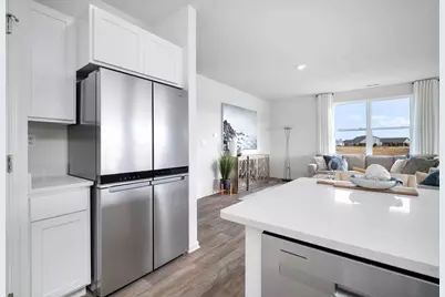 787 Plateau Drive, Pingree Grove, IL 60140 - Photo 29