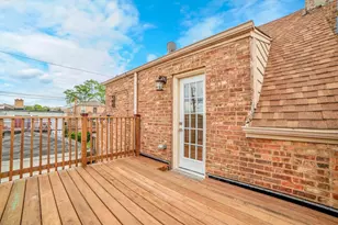 6014 W Fletcher St, Chicago, IL 60634 - Photo 25