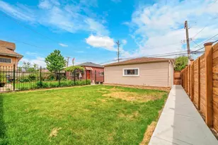 6014 W Fletcher St, Chicago, IL 60634 - Photo 27