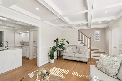 6014 W Fletcher Street, Chicago, IL 60634 - Photo 5