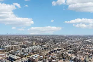 6014 W Fletcher St, Chicago, IL 60634 - Photo 31