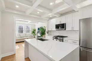 6014 W Fletcher St, Chicago, IL 60634 - Photo 7