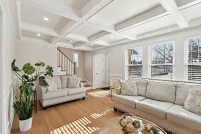 6014 W Fletcher Street, Chicago, IL 60634 - Photo 3