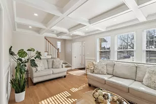 6014 W Fletcher St, Chicago, IL 60634 - Photo 3