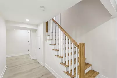 6014 W Fletcher Street, Chicago, IL 60634 - Photo 19