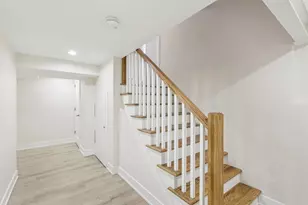 6014 W Fletcher St, Chicago, IL 60634 - Photo 19