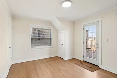 6014 W Fletcher Street, Chicago, IL 60634 - Photo 15